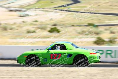 media/Sep-16-2023-PCA San Diego (Sat) [[4ecc9186e6]]/3-Yellow/session 3 turn 4a/